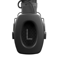  Gehörschützer ISOtunes Gehörschutz ISOtunes LINK Aware bluetooth active 12465623